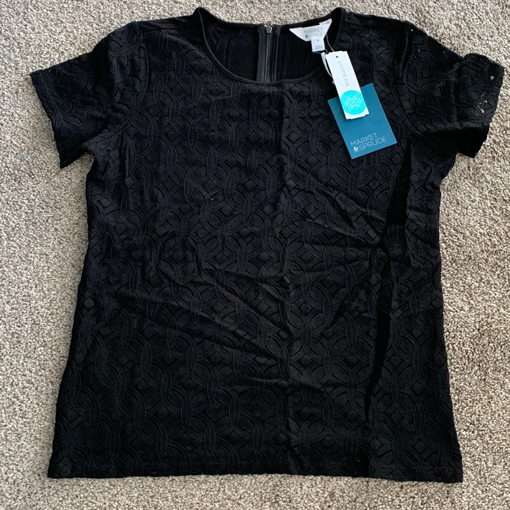 Women’s Top
